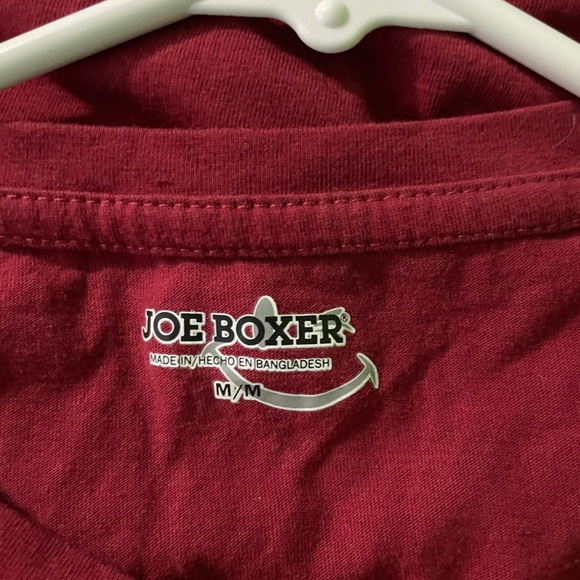 Top - Picture 2 of 2